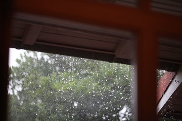 Bild 410 - Tag1